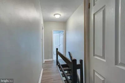 1215 Daly Street, Philadelphia, PA 19148 - Photo 20