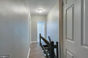 1215 Daly St, Philadelphia, PA 19148 - Photo 20
