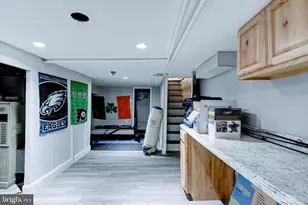 1215 Daly St, Philadelphia, PA 19148 - Photo 22