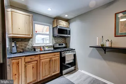 1215 Daly Street, Philadelphia, PA 19148 - Photo 12