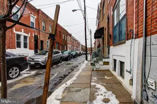 1215 Daly St, Philadelphia, PA 19148 - Photo 26