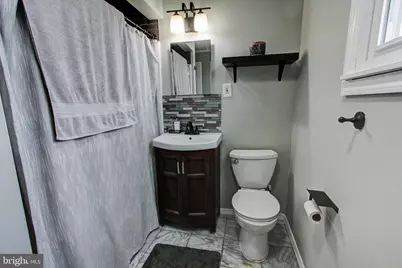 1215 Daly Street, Philadelphia, PA 19148 - Photo 14