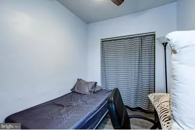 1215 Daly Street, Philadelphia, PA 19148 - Photo 16