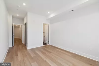 3843 Haverford Avenue #D, Philadelphia, PA 19104 - Photo 2
