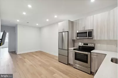3843 Haverford Avenue #D, Philadelphia, PA 19104 - Photo 1