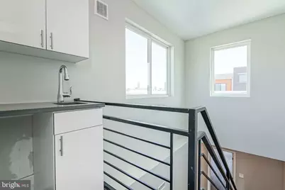 1006 S 17th Street #B, Philadelphia, PA 19146 - Photo 24