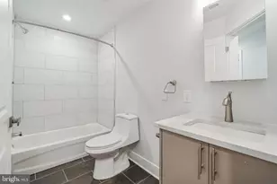 646 N 32nd St, Philadelphia, PA 19104 - Photo 4