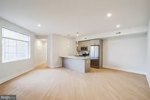 646 N 32nd St, Philadelphia, PA 19104 - Photo 2