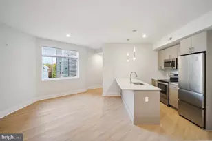 646 N 32nd St, Philadelphia, PA 19104 - Photo 1