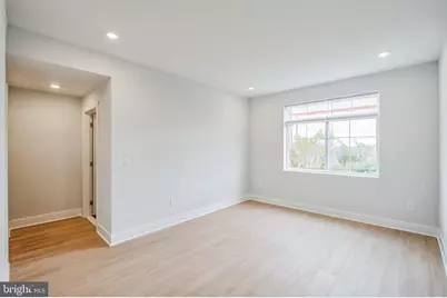 646 N 32nd Street #12, Philadelphia, PA 19104 - Photo 6