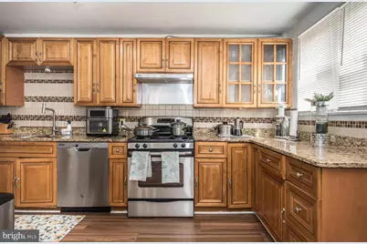 2237 Knorr Street, Philadelphia, PA 19149 - Photo 24