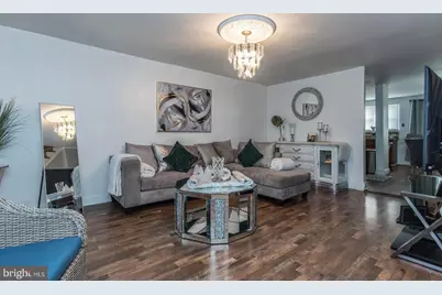 2237 Knorr Street, Philadelphia, PA 19149 - Photo 2
