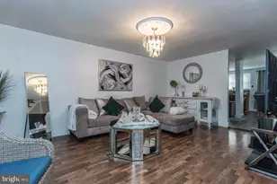 2237 Knorr St, Philadelphia, PA 19149 - Photo 2
