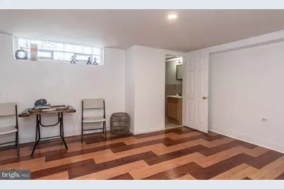 2237 Knorr Street, Philadelphia, PA 19149 - Photo 32