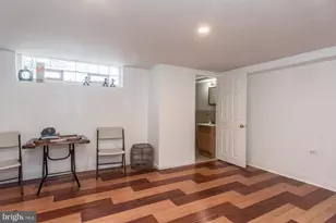 2237 Knorr St, Philadelphia, PA 19149 - Photo 32