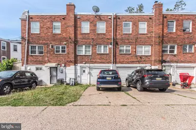 2237 Knorr Street, Philadelphia, PA 19149 - Photo 18