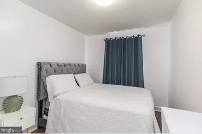 2237 Knorr Street, Philadelphia, PA 19149 - Photo 10