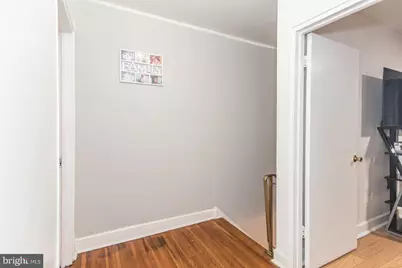 2237 Knorr Street, Philadelphia, PA 19149 - Photo 12