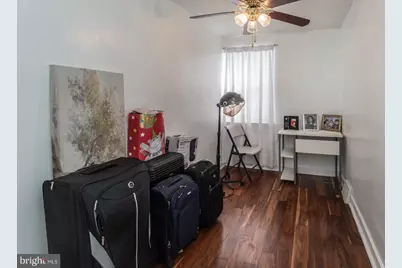 2237 Knorr Street, Philadelphia, PA 19149 - Photo 12