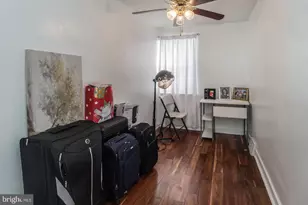 2237 Knorr St, Philadelphia, PA 19149 - Photo 12
