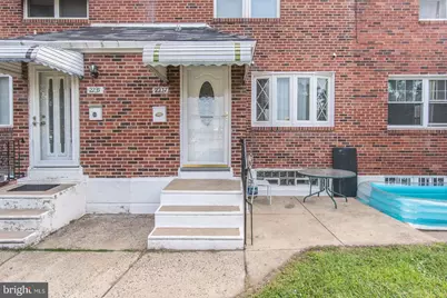 2237 Knorr Street, Philadelphia, PA 19149 - Photo 4