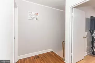 2237 Knorr St, Philadelphia, PA 19149 - Photo 30