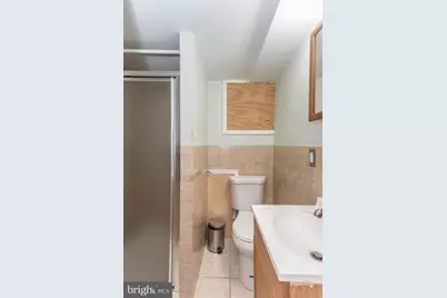 2237 Knorr Street, Philadelphia, PA 19149 - Photo 20