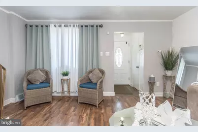 2237 Knorr Street, Philadelphia, PA 19149 - Photo 4