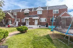 2237 Knorr St, Philadelphia, PA 19149 - Photo 1