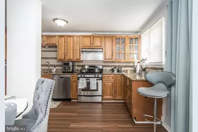 2237 Knorr Street, Philadelphia, PA 19149 - Photo 6