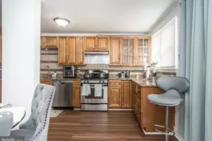 2237 Knorr St, Philadelphia, PA 19149 - Photo 6