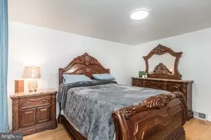 2237 Knorr St, Philadelphia, PA 19149 - Photo 10