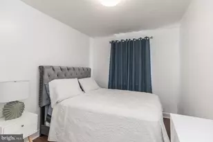 2237 Knorr St, Philadelphia, PA 19149 - Photo 28