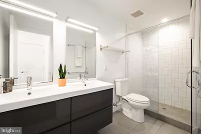 2019 Blair Street #3A, Philadelphia, PA 19125 - Photo 26