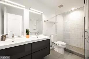 2019 Blair St, Philadelphia, PA 19125 - Photo 26