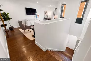 2019 Blair St, Philadelphia, PA 19125 - Photo 14