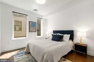 2019 Blair St, Philadelphia, PA 19125 - Photo 20