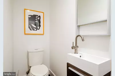 2019 Blair Street #3A, Philadelphia, PA 19125 - Photo 12