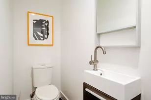 2019 Blair St, Philadelphia, PA 19125 - Photo 12