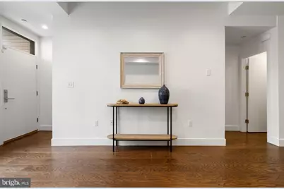 2019 Blair Street #3A, Philadelphia, PA 19125 - Photo 6