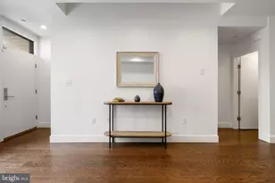 2019 Blair St, Philadelphia, PA 19125 - Photo 6