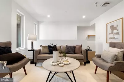 2019 Blair Street #3A, Philadelphia, PA 19125 - Photo 16