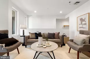 2019 Blair St, Philadelphia, PA 19125 - Photo 16