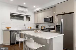 2019 Blair St, Philadelphia, PA 19125 - Photo 10