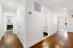 2019 Blair St, Philadelphia, PA 19125 - Photo 18