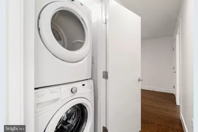 2019 Blair Street #3A, Philadelphia, PA 19125 - Photo 22