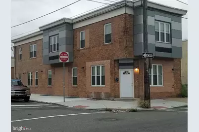 2370 Orthodox Street #3D, Philadelphia, PA 19137 - Photo 6