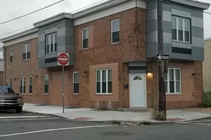 2370 Orthodox St, Philadelphia, PA 19137 - Photo 6