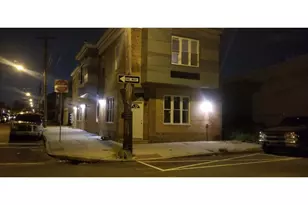 2370 Orthodox St, Philadelphia, PA 19137 - Photo 2