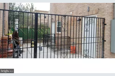 2370 Orthodox Street #3D, Philadelphia, PA 19137 - Photo 4